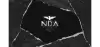 Logo for NDA Radio Station