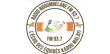 Ndoumbelane FM 93.7