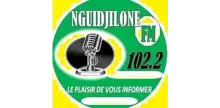 Nguidjilone FM