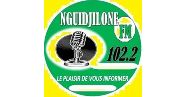 Nguidjilone FM