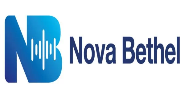 Nova Bethel FM