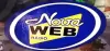 Logo for Nova Web Radio