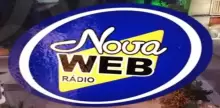 Nova Web Radio