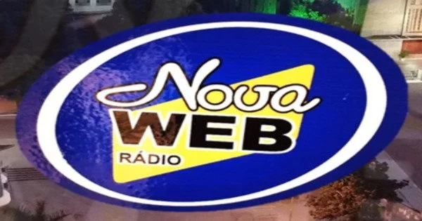 Nova Web Radio