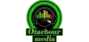 Logo for Otaebour Radio