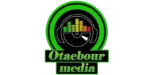 Otaebour Radio