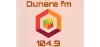 Ounare FM