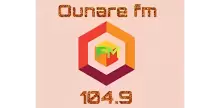 Ounare FM