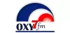 Oxy7Radio