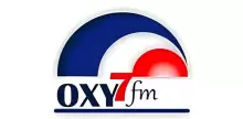 Oxy7Radio