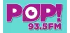 POP Radio 93.5