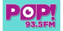 POP Radio 93.5