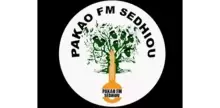 Pakao FM Sedhiou