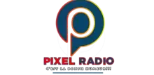 Pixel Radio