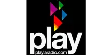 Play La Radio