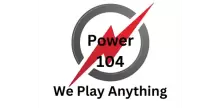Power 104