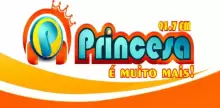 Princesa FM 91.7