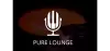 Logo for Pure Lounge Radio