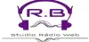 R.B Studio Radio Web