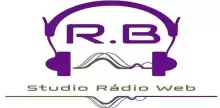 R.B Studio Radio Web