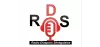 RDS – Radio Diaspora Sénégalaise