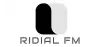 RIDIAL FM