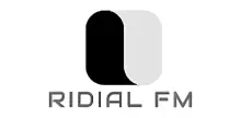 RIDIAL FM