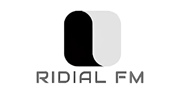 RIDIAL FM