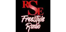 RSE Freestyle Radio
