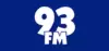 Radio 93.5 FM