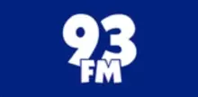 Radio 93.5 ФМ