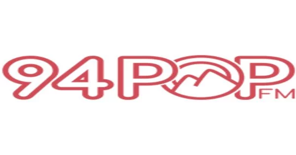 Radio 94POP FM