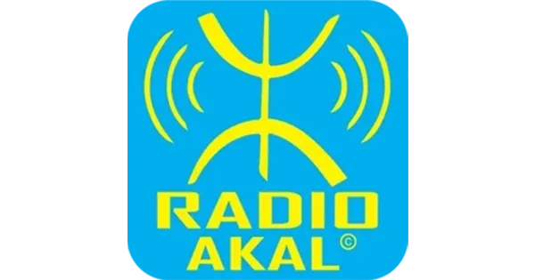 Radio Akal