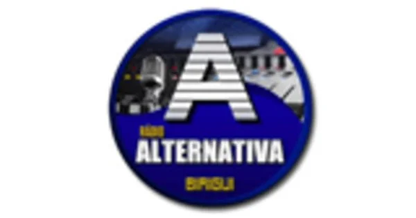 Radio Alternativa Birigui