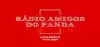 Radio Amigos do panda