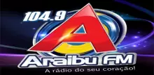 Radio Araibu FM
