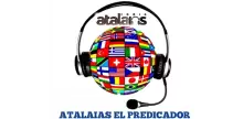 Radio Atalaias El Predicador