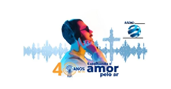 Radio Atibaia FM