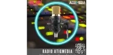 Radio Atigmedia