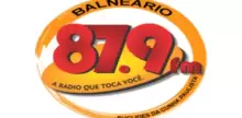 Radio Balneario FM
