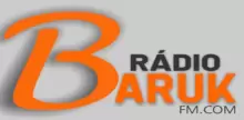 Radio Baruk FM