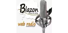 Radio Blazon