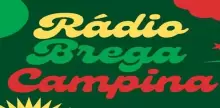 Radio Brega Campina