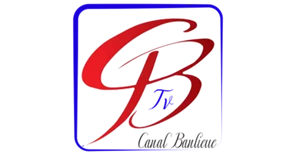 Radio Canal Banlieue
