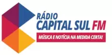 Radio Capital Sul FM