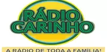 Radio Carinho FM