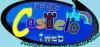 Radio Castelo F.WEB