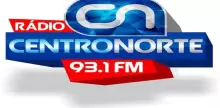 Radio Centro Norte FM
