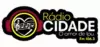 Radio Cidade FM 106.3