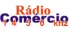 Radio Comercio 1450